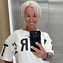 Наталья, 50 лет