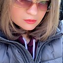 Анастасия, 36 лет