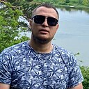 Артур, 34 года