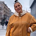 Анна, 58 лет
