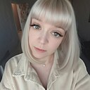 Натали, 30 лет