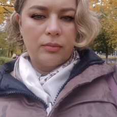 Фотография девушки Elen, 46 лет из г. Волковыск