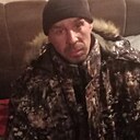 Сергей, 47 лет