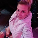Танюша, 36 лет