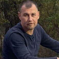 Фотография мужчины Demid, 40 лет из г. Амурск