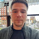 Геннадий, 37 лет