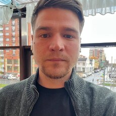 Фотография мужчины Геннадий, 37 лет из г. Архангельск