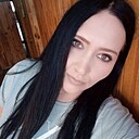 Олеся, 40 лет