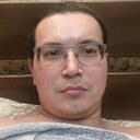 Твой Господин, 35 лет