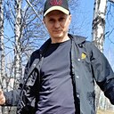 Алекс, 46 лет