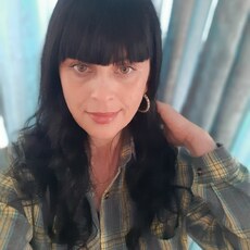 Фотография девушки Людмила, 42 года из г. Биробиджан