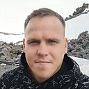 Роман, 31 год