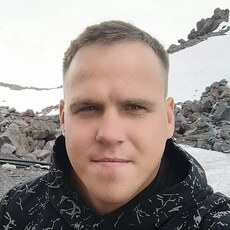 Фотография мужчины Роман, 31 год из г. Салават