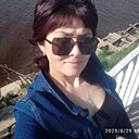 Наташа, 47 лет