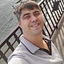 Илья, 32 года