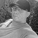 Михаил, 41 год