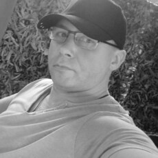 Фотография мужчины Михаил, 41 год из г. Суздаль