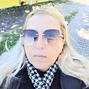 Светлана, 49 лет