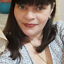Оксана, 51 год