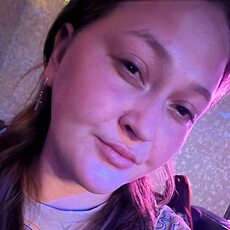 Фотография девушки Наталья, 20 лет из г. Чита