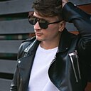 Дима, 31 год