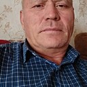 Виталий, 60 лет