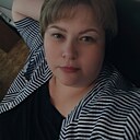 Наталья, 45 лет