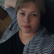 Фотография девушки Наталья, 45 лет из г. Нефтеюганск