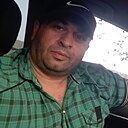 Руслан, 35 лет