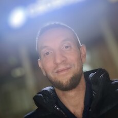 Фотография мужчины Александр, 37 лет из г. Кемерово