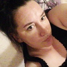 Фотография девушки Ната, 40 лет из г. Кобрин