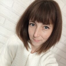 Фотография девушки Карина, 33 года из г. Чунский