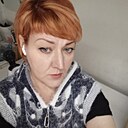 Наталья, 48 лет