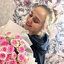 Екатерина, 32 года