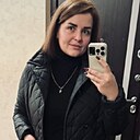 Надя, 45 лет