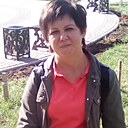 Ксюша, 44 года