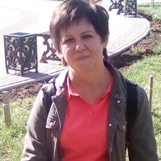 Фотография девушки Ксюша, 44 года из г. Кореновск