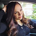 Юлия, 43 года