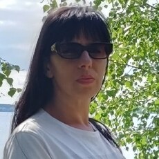 Фотография девушки Юлия, 37 лет из г. Донецк