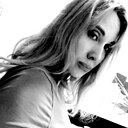 Ольга, 46 лет