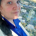 Елена, 37 лет