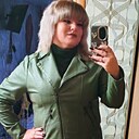 Юлия, 31 год