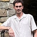 Тайфун, 46 лет