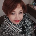 Valentina, 43 года