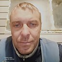 Павел, 41 год