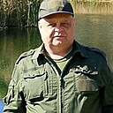 Александр, 58 лет