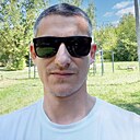 Александр, 40 лет