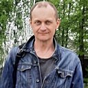 Николай, 54 года