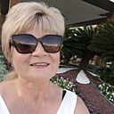 Елена, 54 года