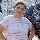 Марина, 44 года